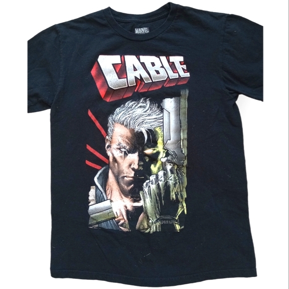 Marvel - Completi E Coordinati Bambini E Ragazzi / Abbigliamento Bambini E Ragaz